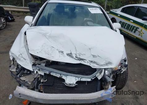 2006 Honda Civic Ex from USA, damaged, VIN 2HGFA16856H513227